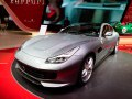 Ferrari GTC4Lusso T - Photo 3