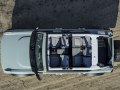 Ford Bronco VI Four-door - Fotografie 5