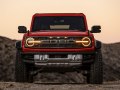 Ford Bronco VI Four-door - Photo 2