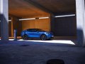 2025 Ford Capri EV - Bilde 28