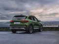 Ford Kuga III (facelift 2024) - Photo 6