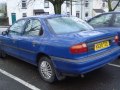 Ford Mondeo I Sedan - Bilde 4