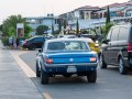 Ford Mustang I - Fotografia 7