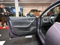 Forthing Xinghai S7 - εικόνα 9