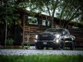 GMC Sierra 1500 V (GMTT1XX) Crew Cab Short Box - Bild 6