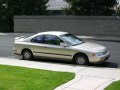 1993 Honda Accord V Coupe (CD7) - Photo 3