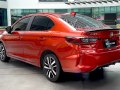 Honda City VII - Fotografia 6