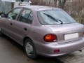 Hyundai Accent Hatchback I - Фото 6