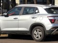 Hyundai Creta II - Photo 2