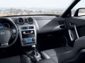 2007 Hyundai Tiburon II (GK, facelift 2006) - Photo 3