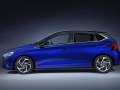 Hyundai i20 III - Photo 10