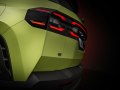 2026 Jeep Compass III - Photo 7