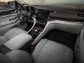 Jeep Grand Cherokee L V (WL) - Photo 6