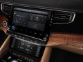 2022 Jeep Grand Wagoneer (WS) - Foto 35