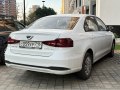 Jetta VA3 - Bild 8