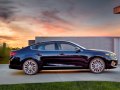 Kia Cadenza II (facelift 2019) - Фото 6