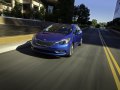 2014 Kia Forte II (YD) - Fotografia 8