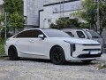 Kia K8 (facelift 2024) - Bild 7