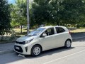 Kia Morning III - Bilde 7