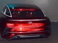 2017 Kia ProCeed GT Reborn Concept - εικόνα 9