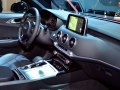 2018 Kia Stinger - Foto 14