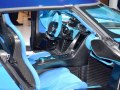 2016 Koenigsegg Regera - Photo 28