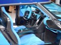 2016 Koenigsegg Regera - Bild 28