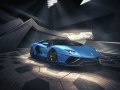 2022 Lamborghini Aventador LP 780-4 Ultimae Roadster - Foto 1