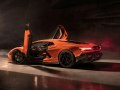 2024 Lamborghini Revuelto (LB744) - Photo 4