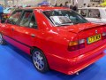 1989 Lancia Dedra (835) - Foto 3