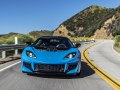 2020 Lotus Evora GT (North America) - Fotoğraf 9