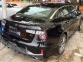 2019 Lynk & Co 03 - Fotografia 6