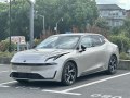2024 Lynk & Co 07 - Bild 5