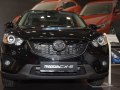 Mazda CX-5 - Снимка 8