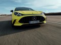 Mercedes-Benz AMG GT 4-Door Coupe (C590) - Снимка 9