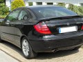 Mercedes-Benz C-class Sport Coupe (CL203) - Bilde 5