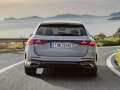 2024 Mercedes-Benz E-class T-modell (S214) - Photo 16