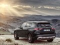 Mercedes-Benz GLC SUV (X254) - Fotografie 3