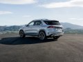 Mercedes-Benz GLE SUV (V167, facelift 2026) - Снимка 8
