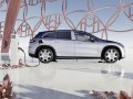 2024 Mercedes-Benz Maybach EQS SUV (Z296) - Bild 26