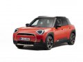Mini Aceman - Scheda Tecnica, Consumi, Dimensioni