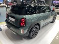 Mini Countryman (F60, facelift 2020) - Fotografia 10