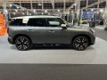 Mini Countryman (U25) - Fotografie 5