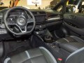 Nissan Leaf II (ZE1) - Снимка 8