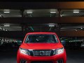 2019 Nissan Navara IV King Cab (facelift 2019) - Fotografie 5