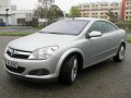 Opel Astra H TwinTop - Фото 3