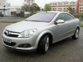 Opel Astra H TwinTop - Kuva 3