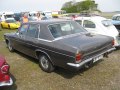 Opel Diplomat B - Фото 3