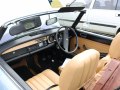 1970 Peugeot 304 Cabrio - Photo 6