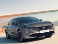 Peugeot 508 II (Phase II, 2023) - Bilde 9